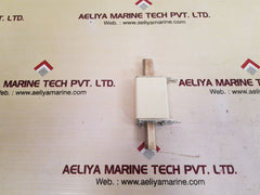 Eti nh1 wt-1c 160a fuse link 