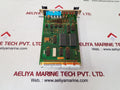 Abb sadc 56 ser communication card 
