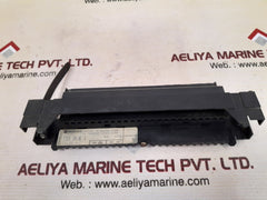 Telemecanique tsx blk 1 24 terminal block