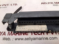 Telemecanique tsx blk 1 24 terminal block