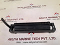 Telemecanique tsx blk 1 24 terminal block