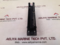 Telemecanique tsx blk 1 24 terminal block