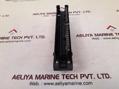 Telemecanique tsx blk 1 24 terminal block