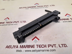 Telemecanique tsx blk 1 24 terminal block