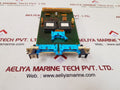 Abb sadc 52 mod modulator 57883120d