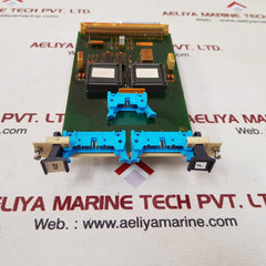 Abb sadc 52 mod modulator 57883120d