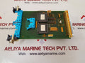 Abb sadc 52 mod modulator 57883120d