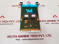 Abb sadc 52 mod modulator 57883120d