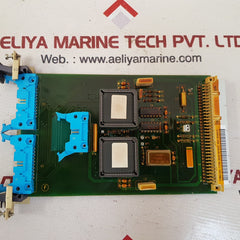 Abb sadc 52 mod modulator 57883120d