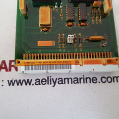 Abb sadc 52 mod modulator 57883120d