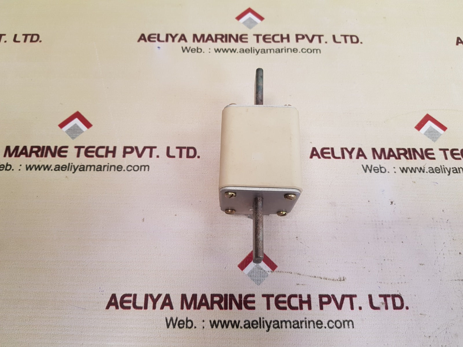 Siemens 3na3 252 nh2-gl/gg hrc-fuse links 315a