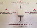 Siemens 3na3 252 nh2-gl/gg hrc-fuse links 315a