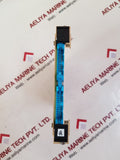 Abb sadc 54 tra pcb card 57883146c