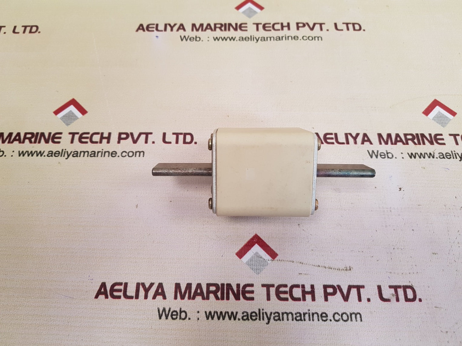 Siemens 3na3 252 nh2-gl/gg hrc-fuse links 315a