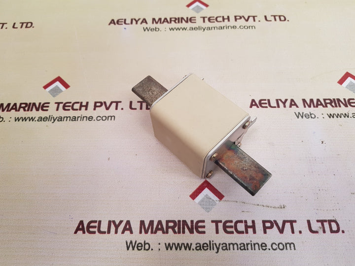 Siemens 3na3 252 nh2-gl/gg hrc-fuse links 315a
