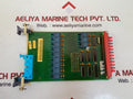 Abb sadc 55 rec pcb card 