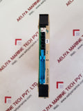 Abb sadc 53 sup modulator processor card 