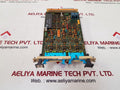 Abb  sadc 58 cur pcb card 
