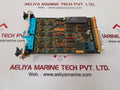 Abb  sadc 58 cur pcb card 