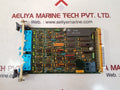 Abb  sadc 58 cur pcb card 