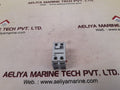 Allen-bradley 100-fa20 ser b auxiliary contacts