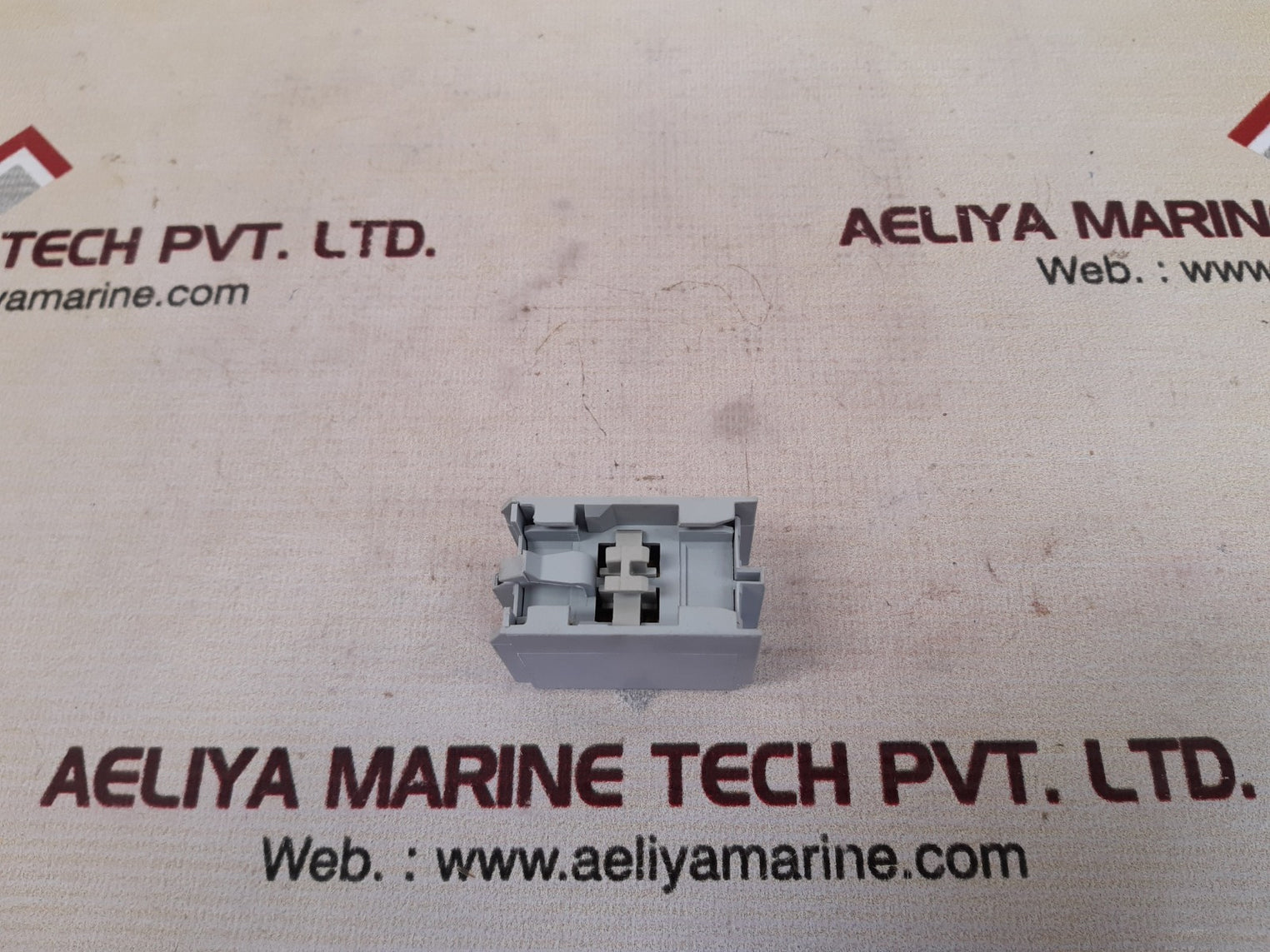 Allen-bradley 100-fa20 ser b auxiliary contacts