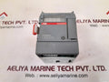Abb xm06b5-g10 digital module