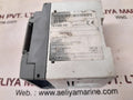 Abb xm06b5-g10 digital module
