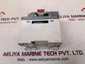 Abb xm06b5-g10 digital module
