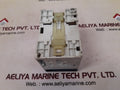 Abb xm06b5-g10 digital module