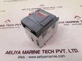 Abb xm06b5-g10 digital module