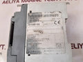 Abb xm06b5-g10 digital module
