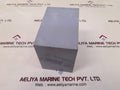 Elesta fw38 b11e controller switch