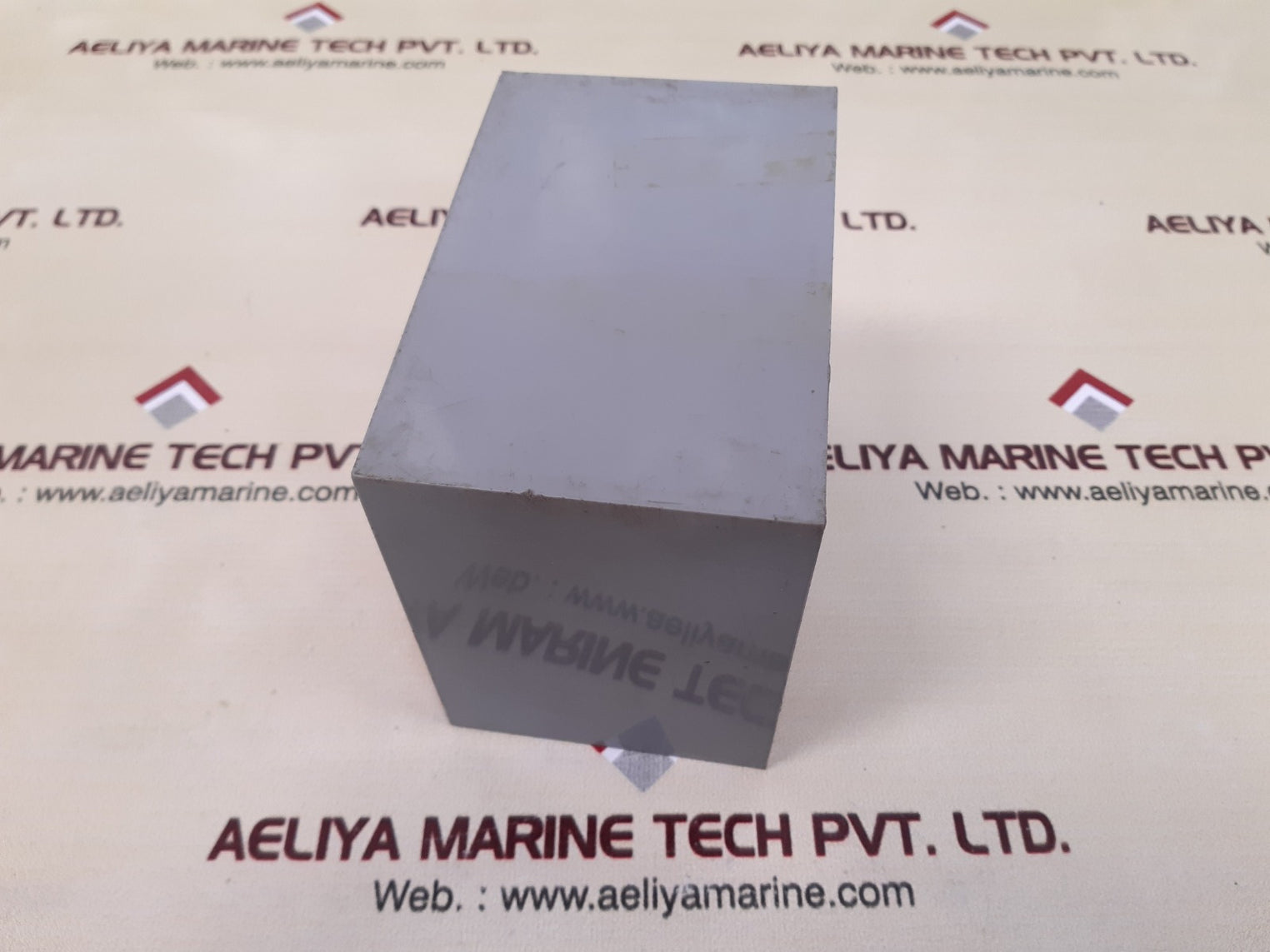 Elesta fw38 b11e controller switch