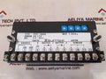Sumtak pep-4000 counter sensor dc 12v 