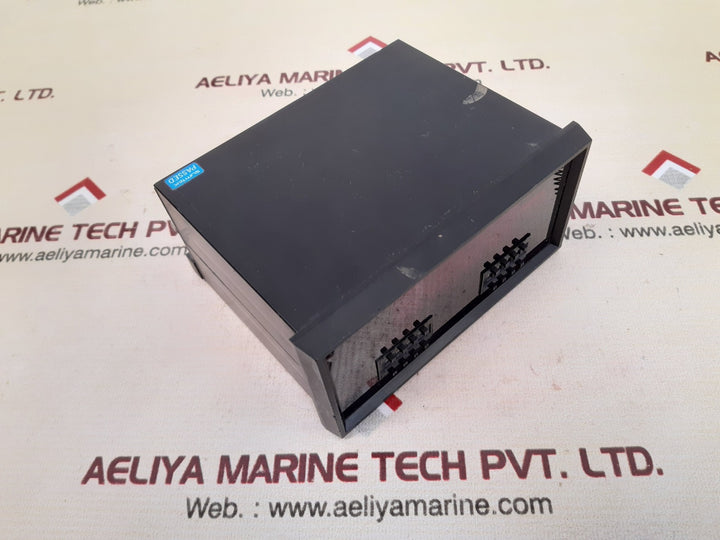 Sumtak pep-4000 counter sensor dc 12v 