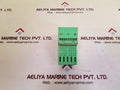 Siemens simos wbm 21 6fs3480-1ag00 