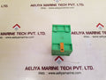 Siemens simos wbm 21 6fs3480-1ag00 