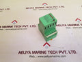 Siemens simos wbm 21 6fs3480-1ag00 