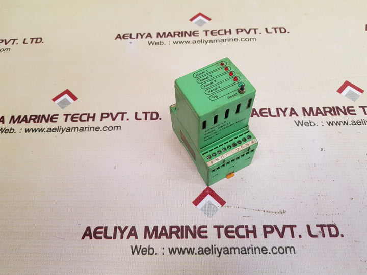 Siemens simos wbm 21 6fs3480-1ag00 