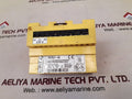 Bender ir470ly-40 insulation monitoring device