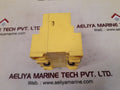 Bender ir470ly-40 insulation monitoring device