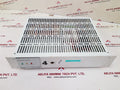 Eltech e 7002 explosion control