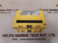 Bender ir470ly-40 insulation monitoring device