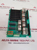 Ulstein marine tdt30014-a pcb card 
