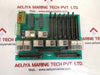 Ulstein marine tdt30014-a pcb card 