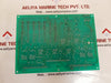 Ulstein marine tdt30014-a pcb card 