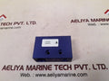 Vvf15no 90--665782 valve 
