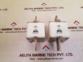 Aeg nt3 gl 630a fuse link
