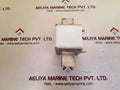 aeg nt3Aeg nt3 gl 630a fuse link